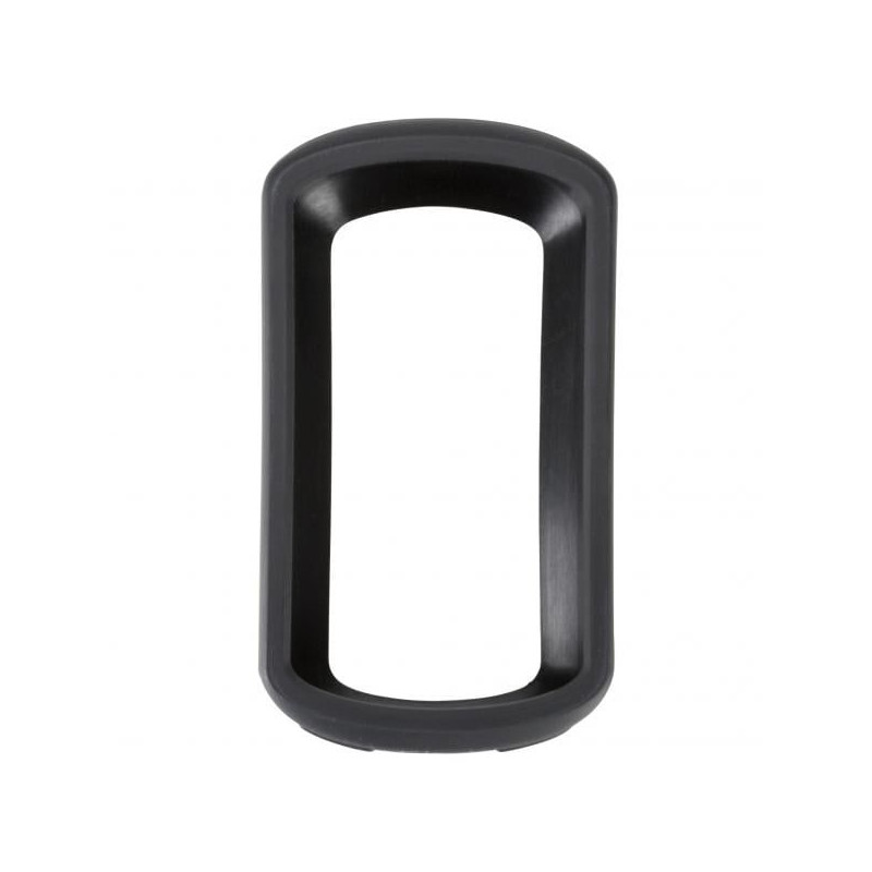 GARMIN Housse de Protection Silicone Edge Explorer