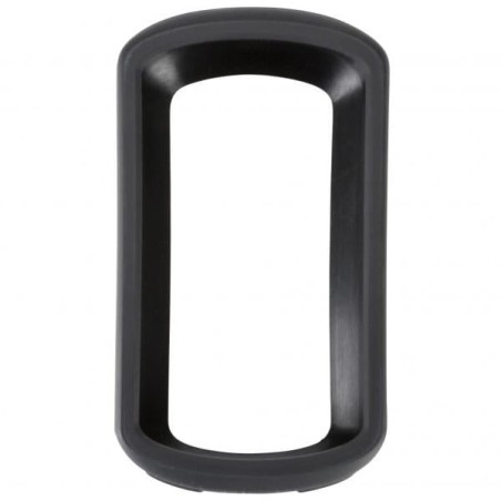 GARMIN Housse de Protection Silicone Edge Explorer
