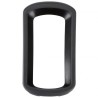 GARMIN Housse de Protection Silicone Edge Explorer