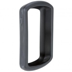 GARMIN Housse de Protection Silicone Edge Explorer