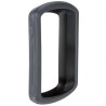GARMIN Housse de Protection Silicone Edge Explorer