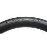 VITTORIA Pneu Corsa Graphene Anthracite