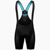 GOBIK Cuissard Absolute K10 Homme Noir 2019