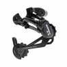 SRAM Derailleur Arriere SX4 7, 8 et 9 vitesses