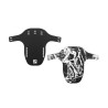 MASSI MMG 401 front mud guard