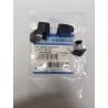 SHIMANO Kit Vis Cheminées et Cache R8000