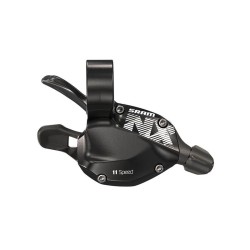 SRAM Trigger Arrière NX 11 vitesses
