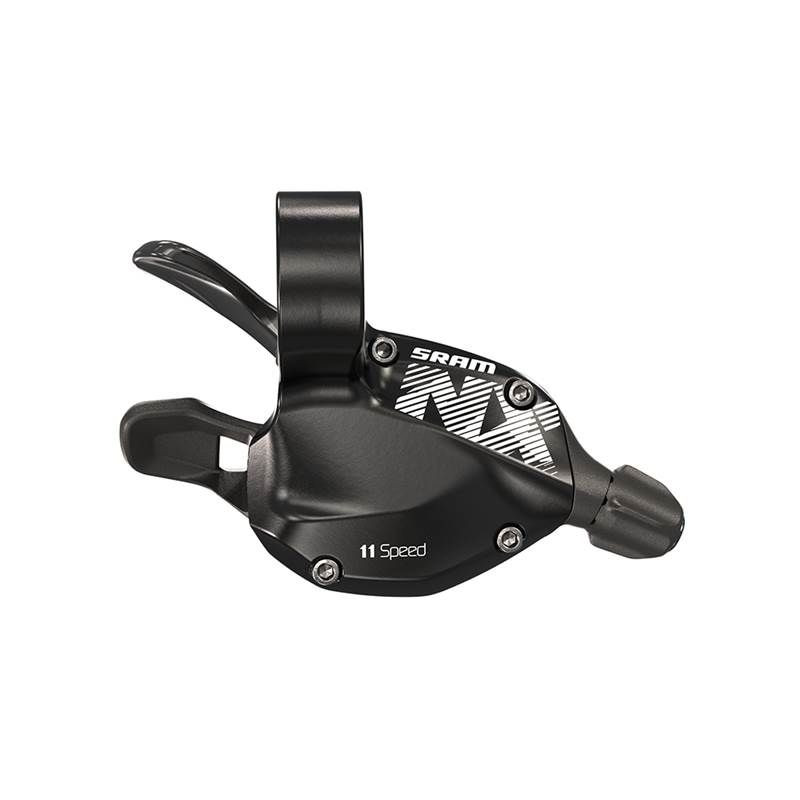 SRAM Trigger Arrière NX 11 vitesses