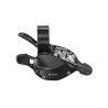 SRAM Trigger Arrière NX 11 vitesses