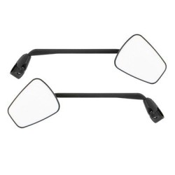 ZEFAL rearview spy