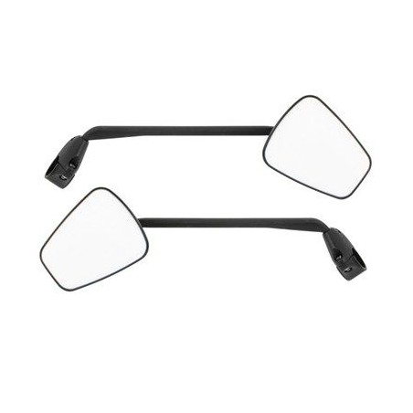 ZEFAL Rétroviseur Espion Z56