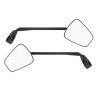 ZEFAL rearview spy