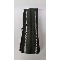 VITTORIA Pneus RUBINO PRO 700x25c