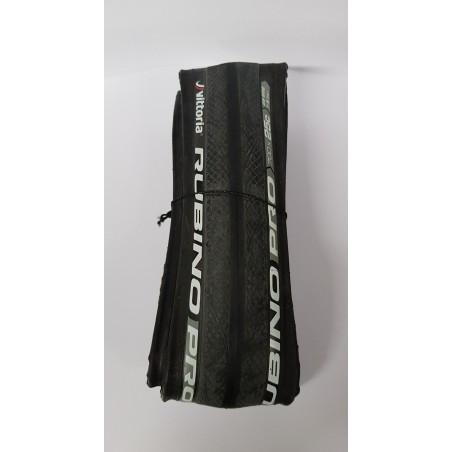 VITTORIA Pneus RUBINO PRO 3 700x20c