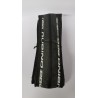 VITTORIA Pneus RUBINO PRO 700x25c