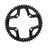 FSA Plateau Route ABS Gossamer 110x46 dents 4 trous