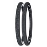 MICHELIN Pneu City Junior 550A 37-490