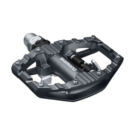 SHIMANO Pedales PD-EH500 Cyclo