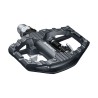 SHIMANO pedal PD-A600 Cyclo