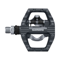 SHIMANO Pedales PD-EH500 Cyclo