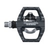 SHIMANO pedal PD-A600 Cyclo