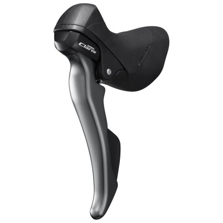 SHIMANO lever left Claris Double 8-speed