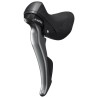 SHIMANO lever left Claris Double 8-speed