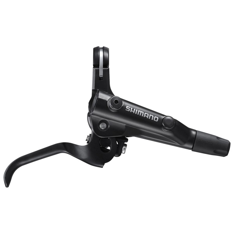 SHIMANO Frein Arriere MT 520 4 Pistons