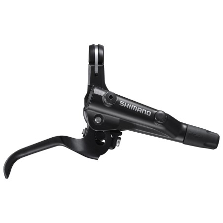 SHIMANO Frein Arriere MT 520 4 Pistons