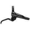 SHIMANO Frein Arriere MT 520 4 Pistons
