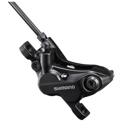 SHIMANO Frein Arriere MT 520 4 Pistons