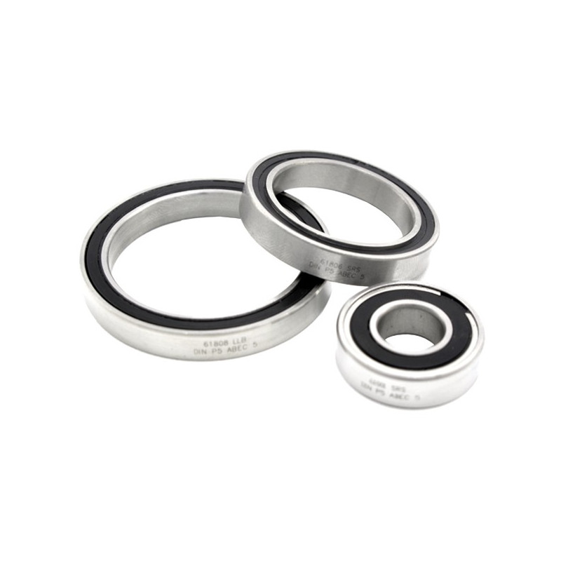 ENDURO Roulement 61901SRS