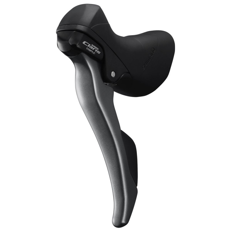 SHIMANO lever left Claris Triple