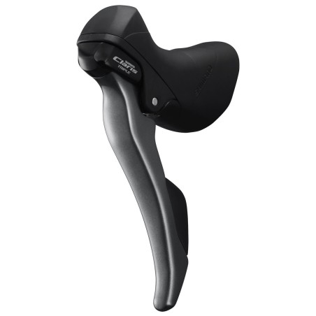 SHIMANO lever left Claris Triple
