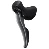 SHIMANO lever left Claris Triple