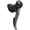 SHIMANO Claris R2000 Levier Gauche Double 8 VitessesSHIMANO Claris R2000 Levier Droit 8 Vitesses