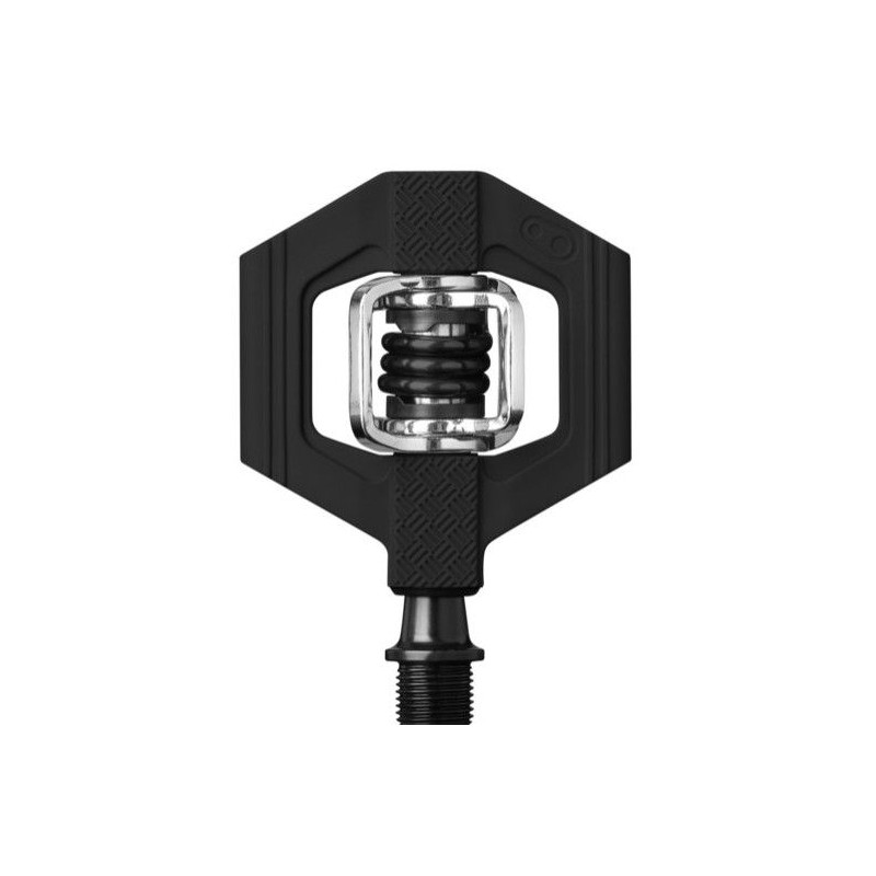 CRANKBROTHERS Pedales Candy C