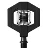 CRANKBROTHERS Pedales Candy 1