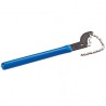 PARK TOOL Fouet a Chaine Professionnel SR-12.2