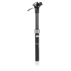 XLC Tige de Selle Telescopique SP-T09