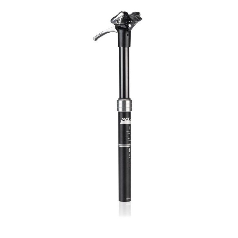 XLC Tige de Selle Telescopique SP-T09