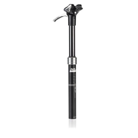 XLC Tige de Selle Telescopique SP-T09