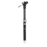 XLC Tige de Selle Telescopique SP-T09