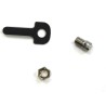STRONGLIGHT Accessoires Garde Boue fixation