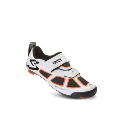 SPIUK Chaussures Triathlon Trivium