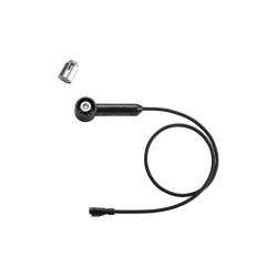 SHIMANO Capteur de Vitesse SM-DUE10 pour Moteur Steps