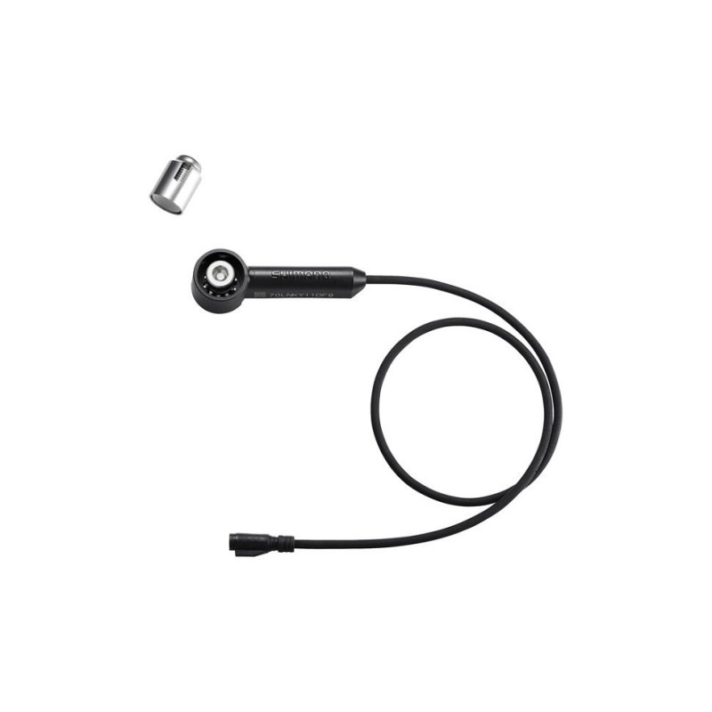SHIMANO Capteur de Vitesse SM-DUE10 pour Moteur Steps