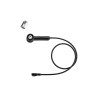 SHIMANO Capteur de Vitesse SM-DUE10 pour Moteur Steps