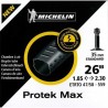 Chambre Michelin Protek Max