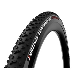 VITTORIA Pneu Terreno Wet Graphene 2.0 Cyclo Cross